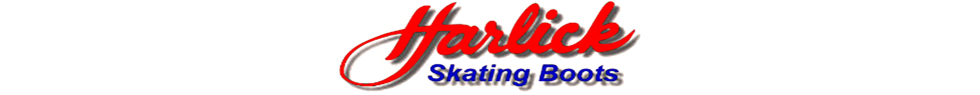 10 HarlickBootsAtSkatersChoice 980x95.jpg